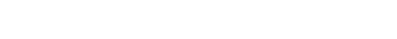 Webtek