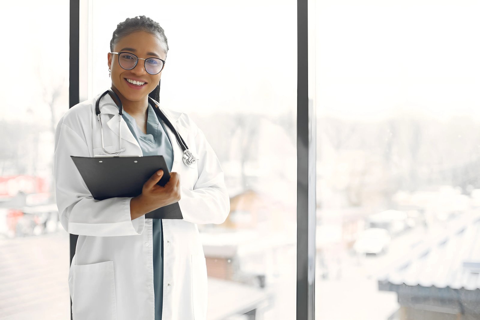 Ubuntu%20Health