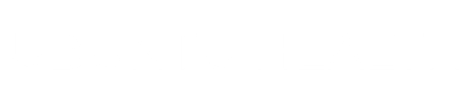 Ubuntu Health
