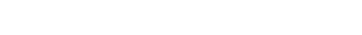 logo-footer